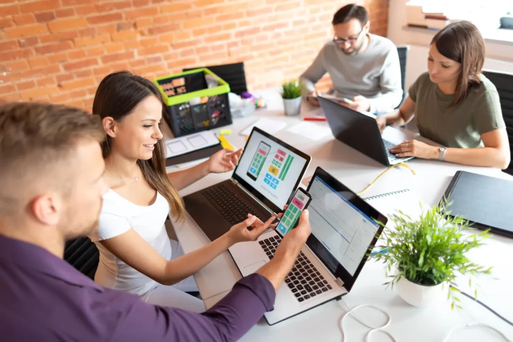Why Early Market Signals Matter for Product Development