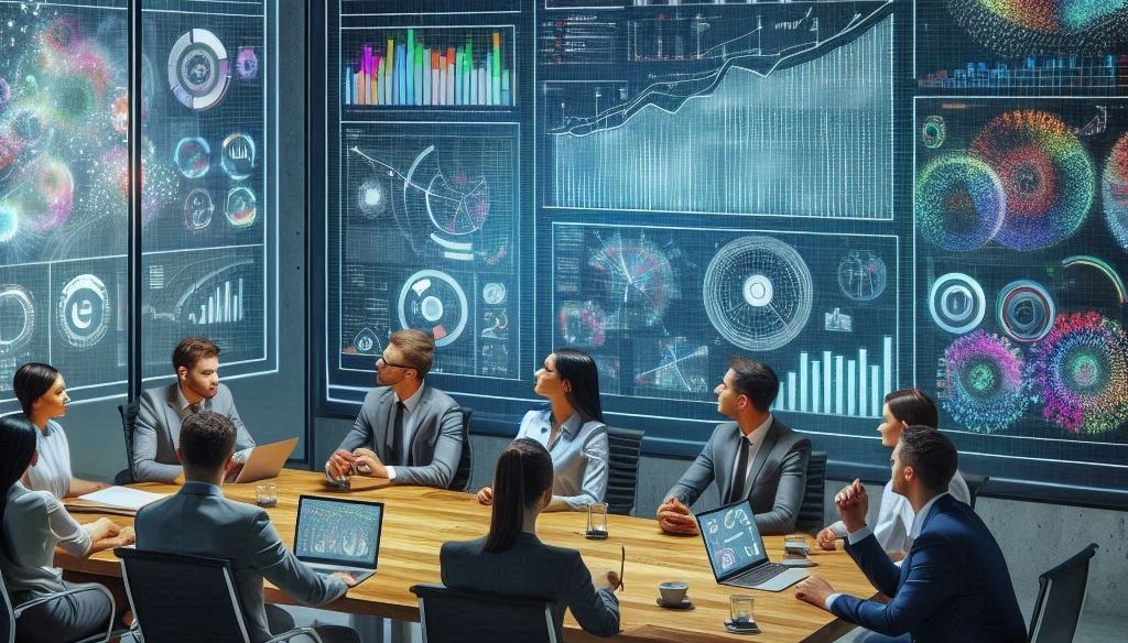 Reading Customer Behavior to Spot Innovation Gaps