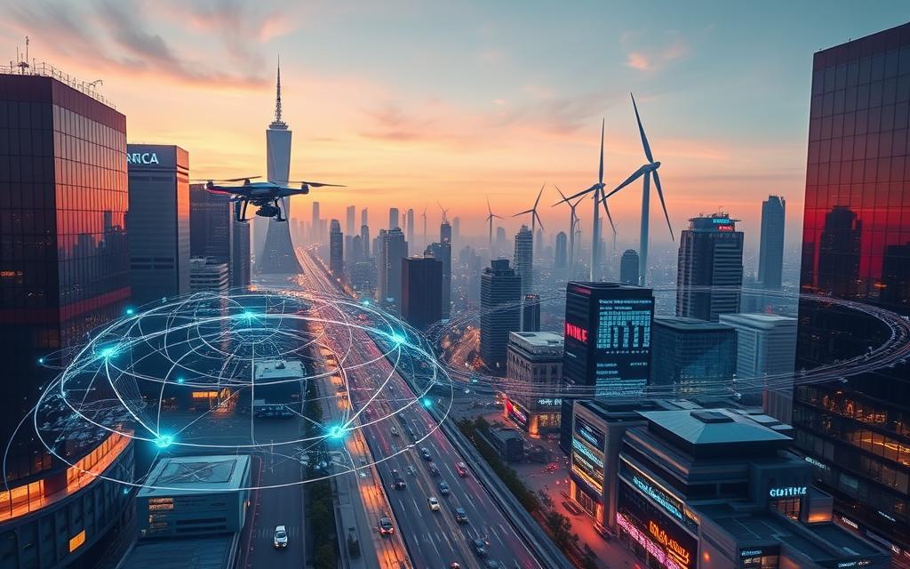 Turning Industry Signals Into Practical Growth Ideas