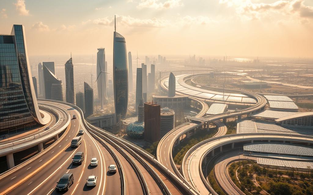 How Emerging Tech Clues Shape Future Product Strategy