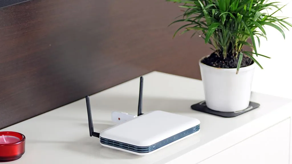Router Placement Tips That Dramatically Improve Home Wi Fi Performance