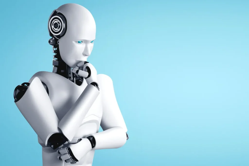 Generative AI Hallucination Problem and Why It Still Cannot Be Fully Solved