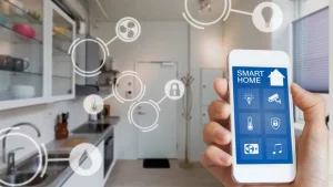 Smart Home Device Interoperability Problems After Matter Standard Was Supposed to Fix