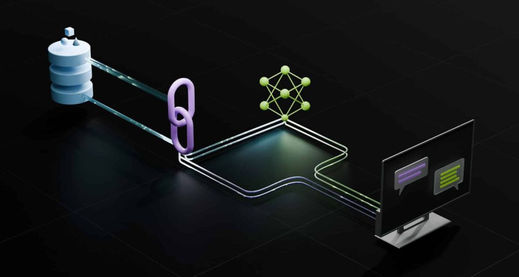 Retrieval Augmented Generation Technology Improving AI Answer Accuracy Significantly