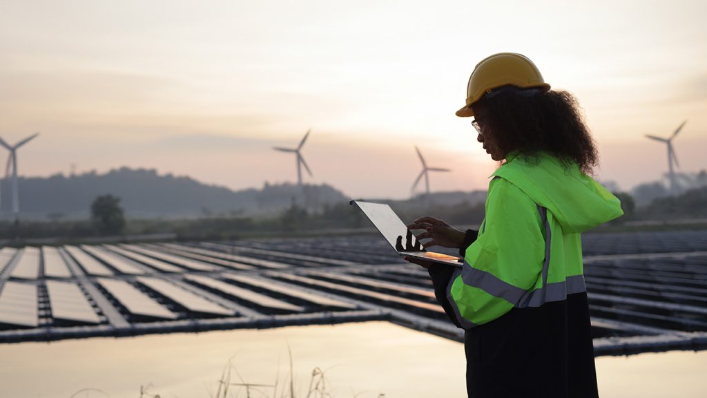 Edge Computing Beyond Speed: Where Local Intelligence Creates Bigger Value