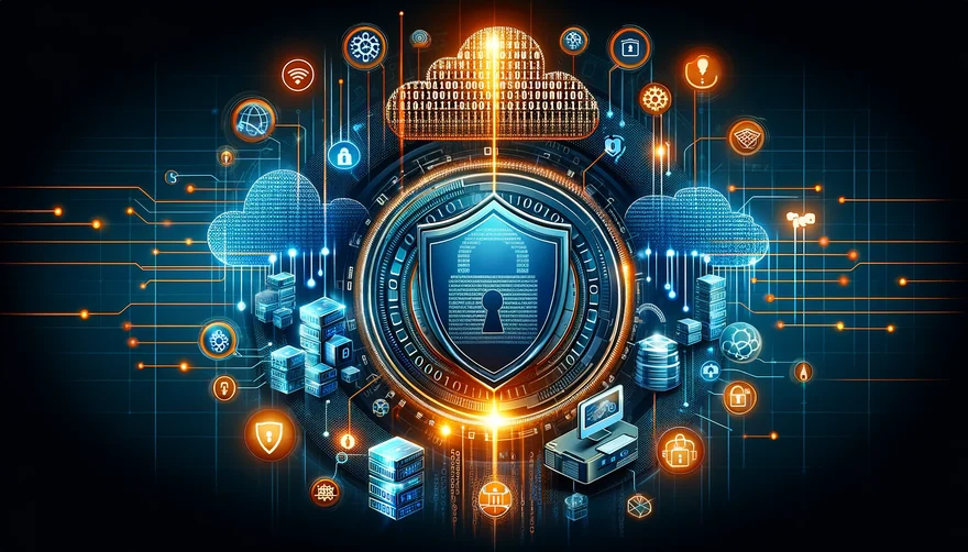 Exploring The Future Of Smart Digital Security Solutions