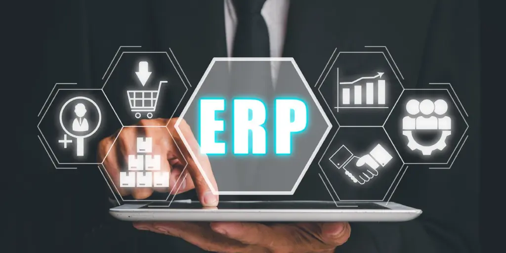 Agents are coming for the ERP screen, and that changes how you pick a Dynamics partner